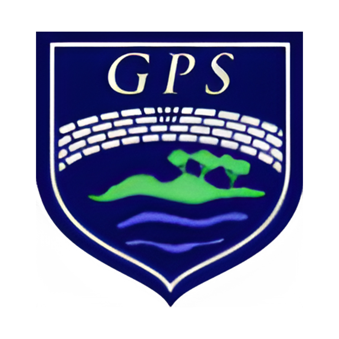 Greenfield Primary (Square)