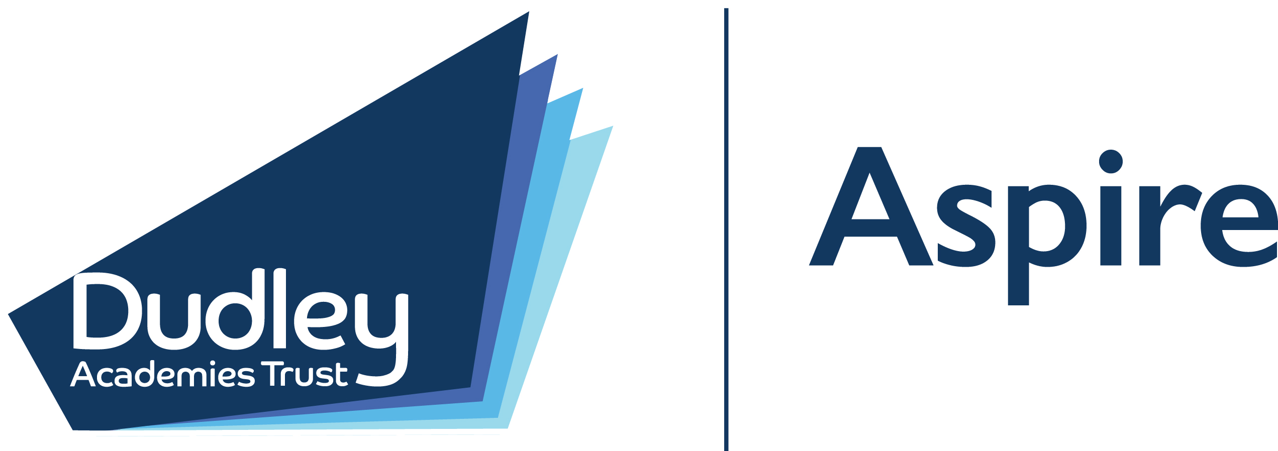 ASPIRE LOGO JAN 2025