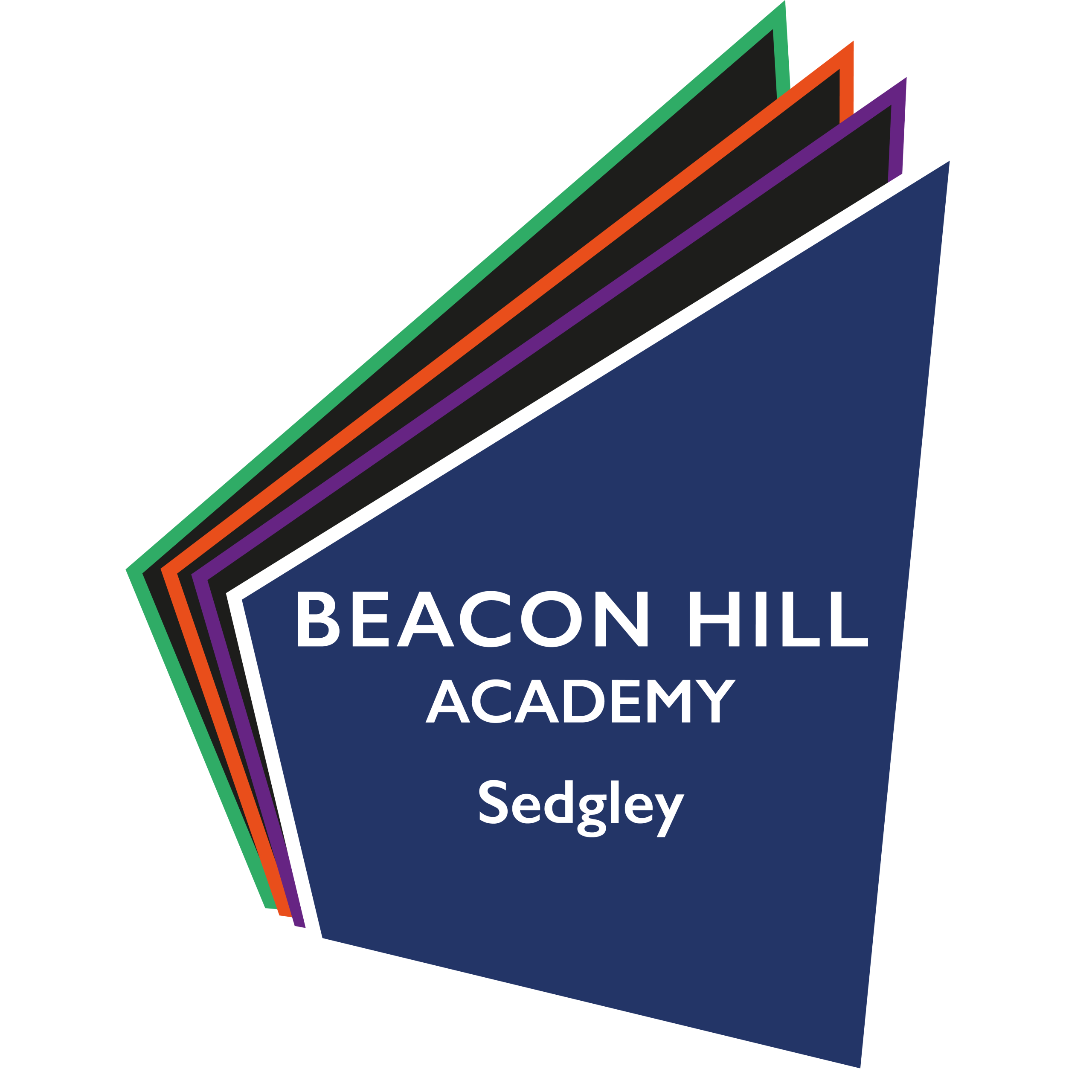 Beacon Hill Academy (Trans Square)