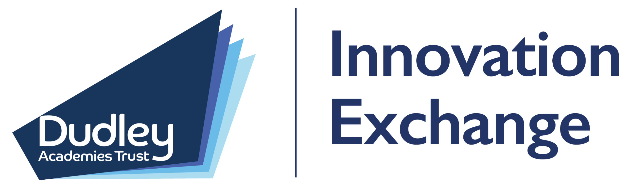 IE_LOGO_POS