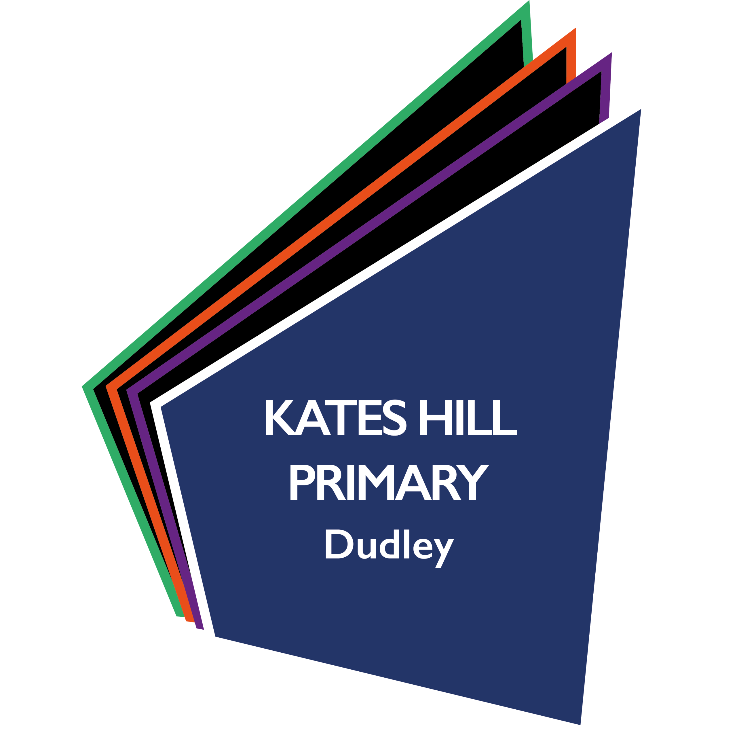 Kates Hill Primary (Trans Square)