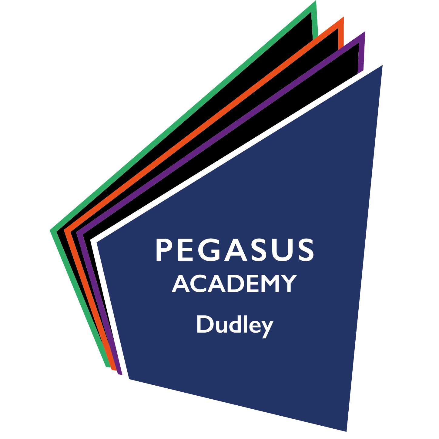 Pegasus Academy (Trans Square)
