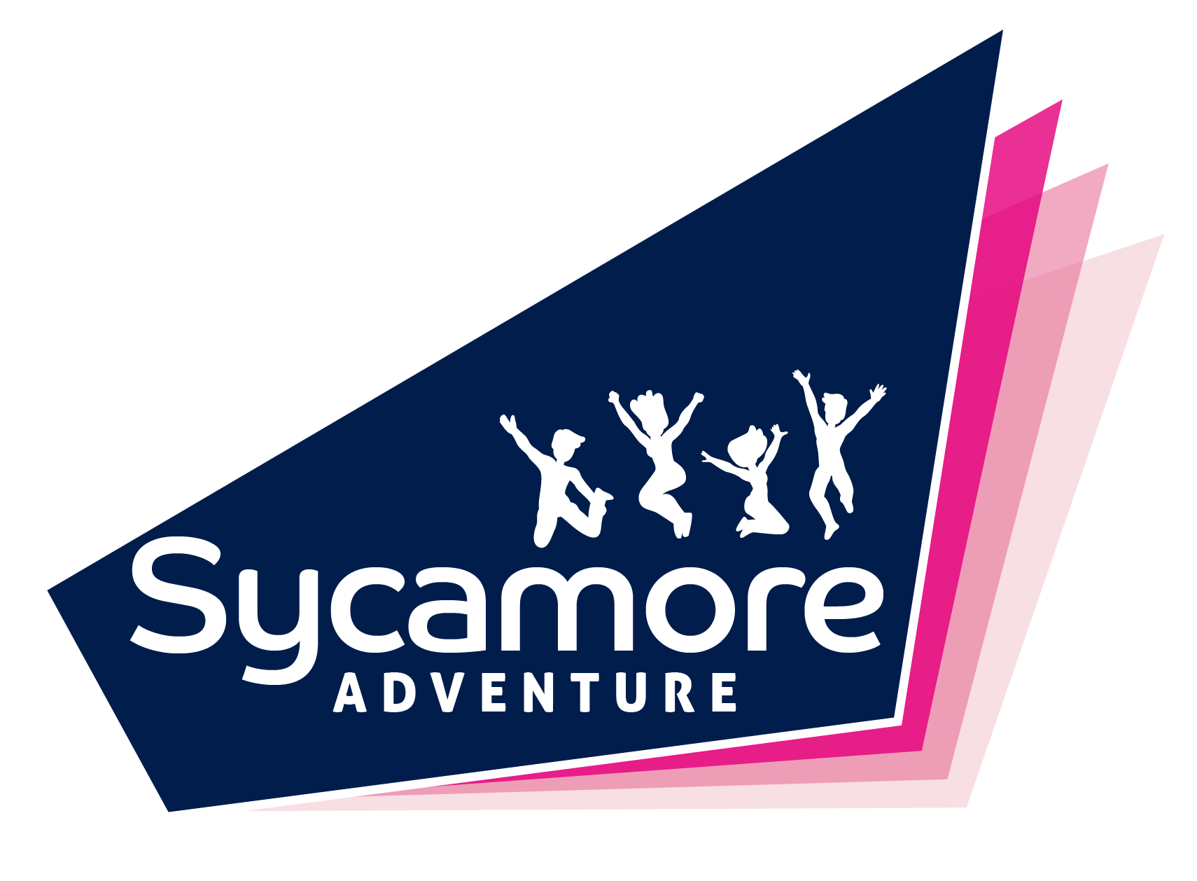 SycamoreAdventureLightBackground